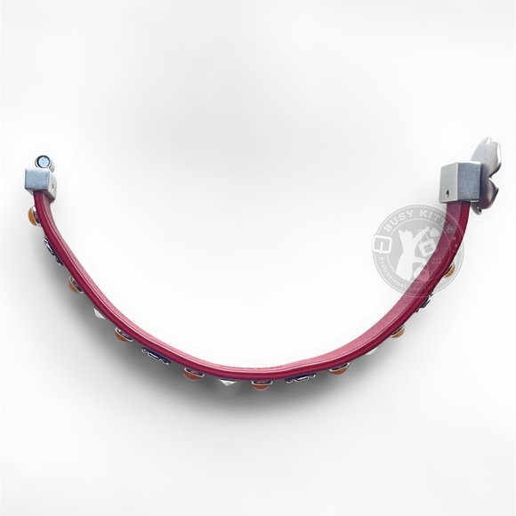 SOLD - Picture 6 of 8